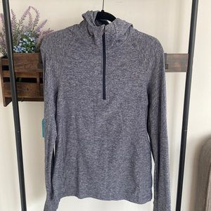 Lululemon Pullover